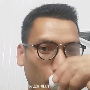 《新裕堂》新会陈皮望望头像