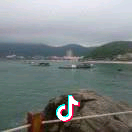 68号工作室头像