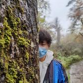 阿楍喲头像