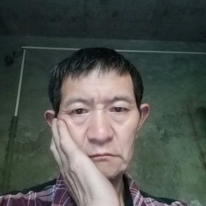 贵州山歌红赤水何头像