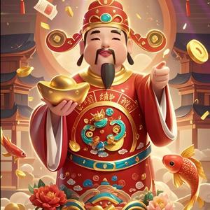 卡夫卡卡卡头像
