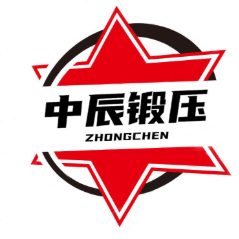 zcduanya头像