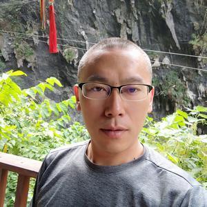 贝克洛门窗系统头像