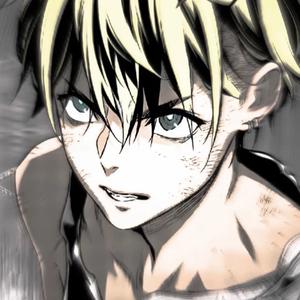 叽叽爆的腿毛 头像