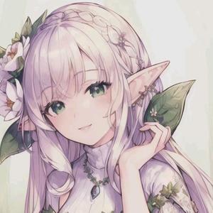 孔明灯的懒头像