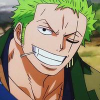 炭烤小肥羊233头像