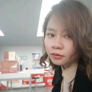 陈亚兰:宁乡卖手机装宽带头像