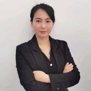 卓悦荟热门房源集头像