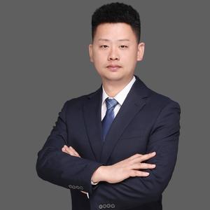 宁波恩琳二手车头像