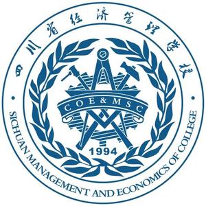 四川省经济管理学校余老师头像