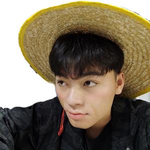 覃小胜头像