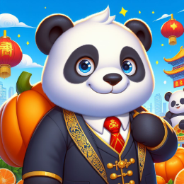 毛毛趣事分享头像