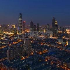 老五故事会头像