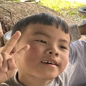 未知头像
