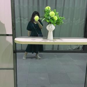 Leo麻麻加油头像