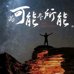 萌萌哒宝贝头像