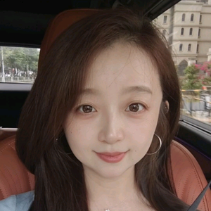 李子熟了·情感说头像