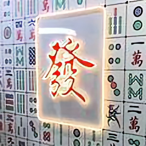 老王麻将汇头像
