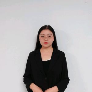 多加小窝头像