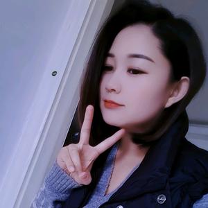 渐行渐远渐无声LT头像