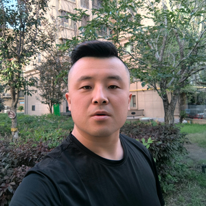 大运头像