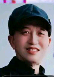 紅雲综合空间头像