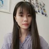 不倒孤城头像