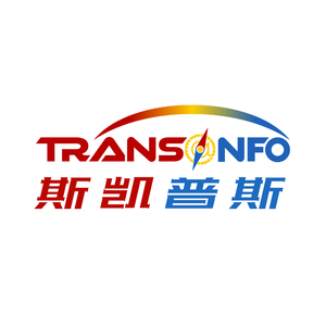 SAP斯凯普斯头像
