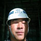 手机用户6288130427头像