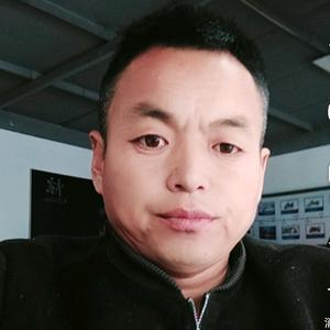 勇哥谈车头像