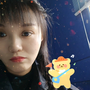 番茄95949956202头像