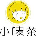 小唛茶头像
