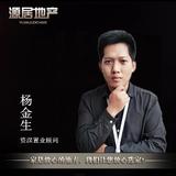 悠闲西瓜1p0头像
