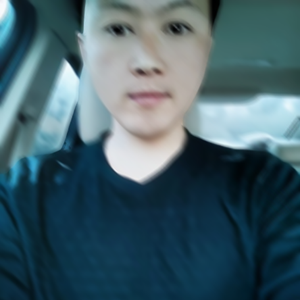 汗血宝马957头像