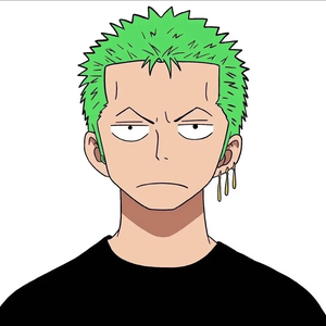 Calr头像