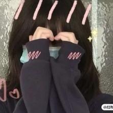 三生池暖头像