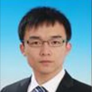 明心讲中级会计头像