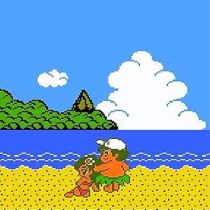 情怀记录者（安仔） 头像