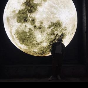 老炮漫游日记头像