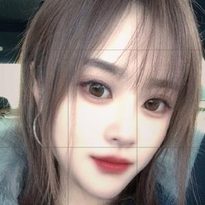 米奇麻麻Mini头像