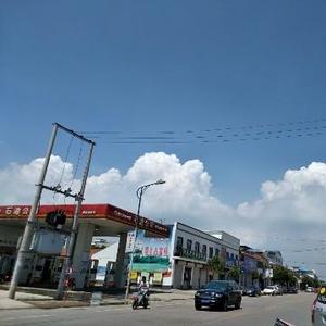 一颗恒星一颗心头像