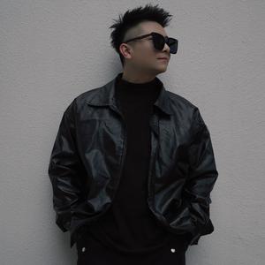 Cai大斌同学头像