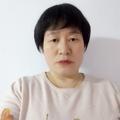 派派和奶奶的日常生活头像