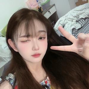 花花是只三花猫头像