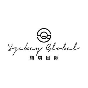 SKG施琪国际头像