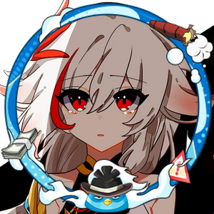 赛罗的女朋友格丽乔头像