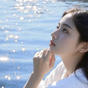 远山说情感头像