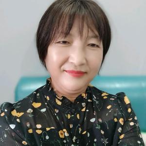 商铺经纪人陈姐头像