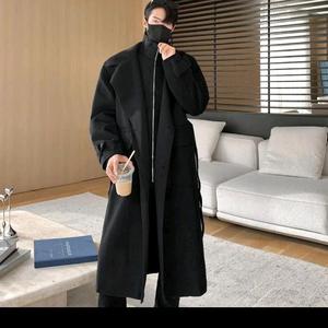 故事会7d头像