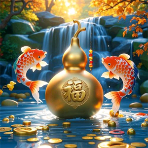 A都昌兄弟汽贸邵继逊1387926300头像